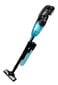 Makita DCL180SFCB Unique hinta ja tiedot | Varsi-imurit | hobbyhall.fi