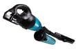 Makita DCL180SFCB Unique hinta ja tiedot | Varsi-imurit | hobbyhall.fi