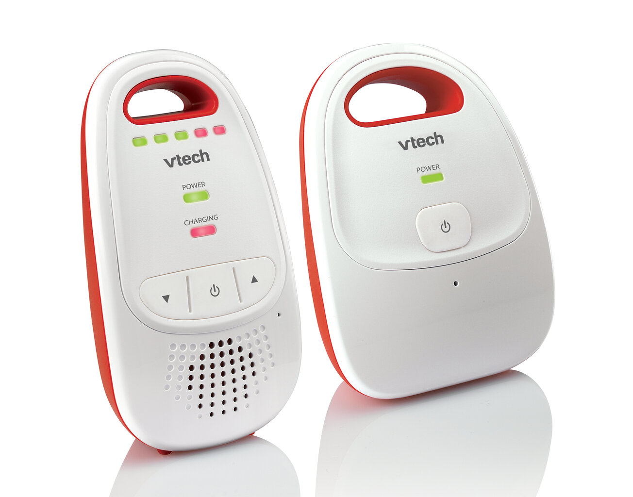 VTECH Mobile itkuhälytin BM1000 hinta ja tiedot | Itkuhälyttimet | hobbyhall.fi