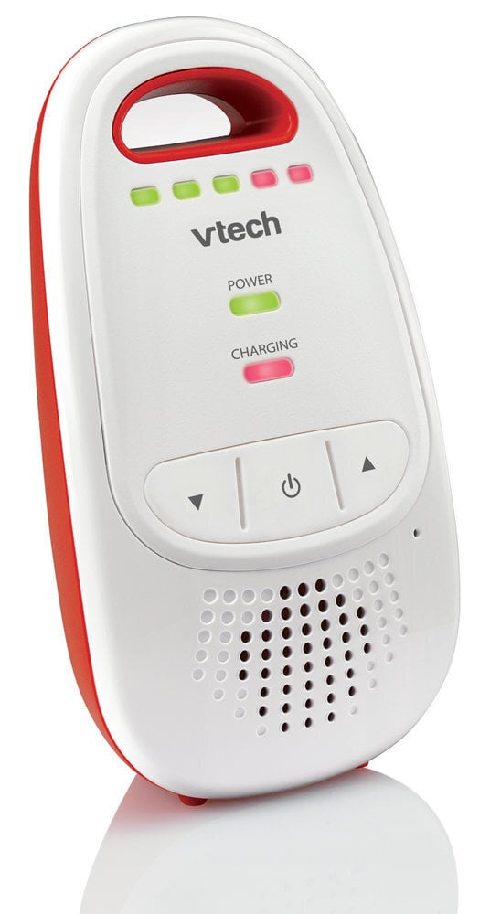 VTECH Mobile itkuhälytin BM1000 hinta ja tiedot | Itkuhälyttimet | hobbyhall.fi