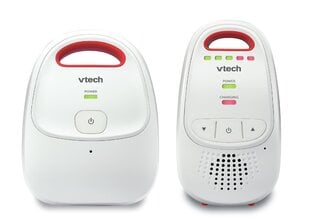VTECH Mobile itkuhälytin BM1000 hinta ja tiedot | Itkuhälyttimet | hobbyhall.fi