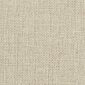 Manhattan kulmasohva, vasen kulma, mustat jalat, Manhattan kulmasohva, vasen kulma, beige Inari 22, mustat jalat hinta ja tiedot | Kulmasohvat ja divaanisohvat | hobbyhall.fi