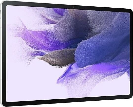 Samsung Galaxy Tab S7 FE WiFi 6/128GB SM-T733NZSEEUE hinta ja tiedot | Tabletit | hobbyhall.fi