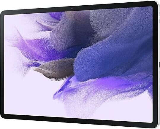 Samsung Galaxy Tab S7 FE WiFi 6/128GB SM-T733NZSEEUE hinta ja tiedot | Tabletit | hobbyhall.fi