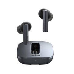 EarFun Air Pro SV täysin langattomat in-ear kuulokkeet hinta ja tiedot | Earfun Tietokoneet ja pelaaminen | hobbyhall.fi