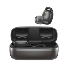 EarFun Free Pro 2 täysin langattomat in-ear kuulokkeet hinta ja tiedot | Earfun Tietokoneet ja pelaaminen | hobbyhall.fi