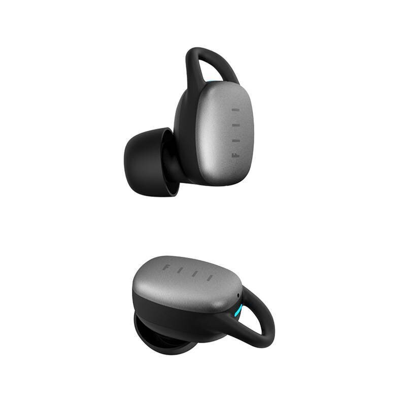 EarFun Free Pro 2 täysin langattomat in-ear kuulokkeet hinta ja tiedot | Kuulokkeet | hobbyhall.fi