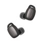 EarFun Free Pro 2 täysin langattomat in-ear kuulokkeet hinta ja tiedot | Kuulokkeet | hobbyhall.fi