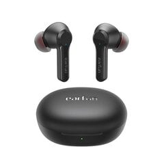 EarFun Air Pro 2 täysin langattomat in-ear kuulokkeet hinta ja tiedot | Earfun Tietokoneet ja pelaaminen | hobbyhall.fi