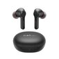EarFun Air Pro 2 täysin langattomat in-ear kuulokkeet hinta ja tiedot | Kuulokkeet | hobbyhall.fi