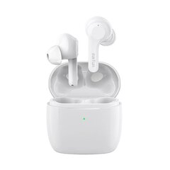 EarFun Air täysin langattomat in-ear kuulokkeet hinta ja tiedot | Kuulokkeet | hobbyhall.fi