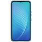 Nillkin CamShield Pro -suojakuori Samsung Galaxy S22+:lle (S22 Plus) hinta ja tiedot | Puhelimen kuoret ja kotelot | hobbyhall.fi