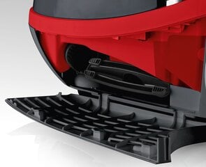 Bosch BWD421PET hinta ja tiedot | Bosch Kodinkoneet | hobbyhall.fi