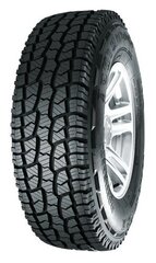 Westlake SL369 245 / 75R17 112 T hinta ja tiedot | Ympärivuotiset renkaat | hobbyhall.fi