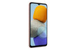 Samsung Galaxy M23 5G 4/128GB Dual SIM Orange hinta ja tiedot | Matkapuhelimet | hobbyhall.fi