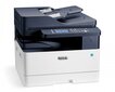 Xerox B1025V_U hinta ja tiedot | Tulostimet | hobbyhall.fi