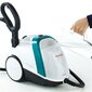 Polti Steam cleaner PTEU0277 Vaporetto S hinta ja tiedot | Höyrypesurit ja höyrymopit | hobbyhall.fi