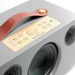 Audio Pro C5, harmaa hinta ja tiedot | Kaiuttimet | hobbyhall.fi