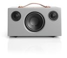 Audio Pro C5, harmaa