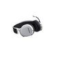 SteelSeries Arctis 7+ White hinta ja tiedot | Kuulokkeet | hobbyhall.fi