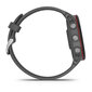 Garmin Forerunner® 255 Liuskekiven harmaa 010-02641-10 hinta ja tiedot | Älykellot | hobbyhall.fi