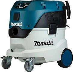 Märkä-/kuivaimuri hinta ja tiedot | Makita Kodinkoneet ja kodinelektroniikka | hobbyhall.fi