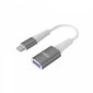 Joby sovitin USB-C - USB-A 3.0 hinta ja tiedot | Kaapelit ja adapterit | hobbyhall.fi