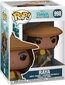 Funko POP Disney Raya and the Last Dragon Raya hinta ja tiedot | Poikien lelut | hobbyhall.fi