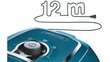 Bosch Ergomaxx'x BGL7EXCL hinta ja tiedot | Pölynimurit | hobbyhall.fi