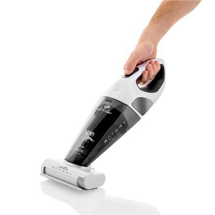 ETA Vacuum cleaner Rotary ETA142590000 C hinta ja tiedot | Pölynimurit | hobbyhall.fi