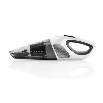 ETA Vacuum cleaner Rotary ETA142590000 C hinta ja tiedot | Pölynimurit | hobbyhall.fi