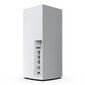 Linksys MX12600-EU hinta ja tiedot | Reitittimet ja modeemit | hobbyhall.fi