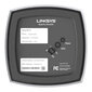 Linksys MX12600-EU hinta ja tiedot | Reitittimet ja modeemit | hobbyhall.fi