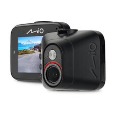 Mio MiVue™ C314 hinta ja tiedot | Autokamerat | hobbyhall.fi