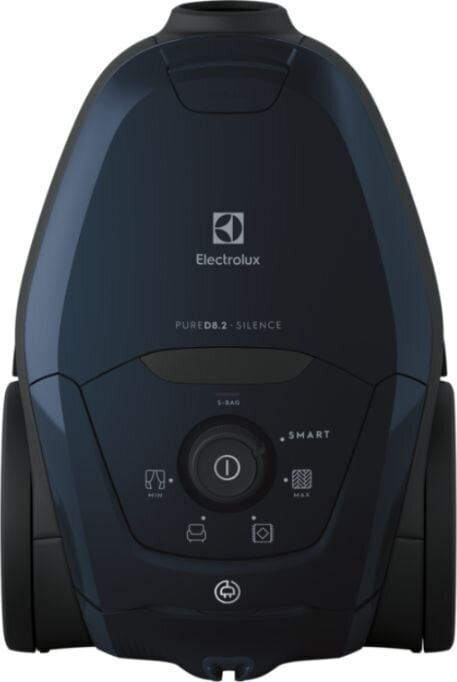 Pölynimuri Electrolux PD82-4ST hinta ja tiedot | Pölynimurit | hobbyhall.fi