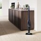 Electrolux WQ71-P50IB hinta ja tiedot | Varsi-imurit | hobbyhall.fi