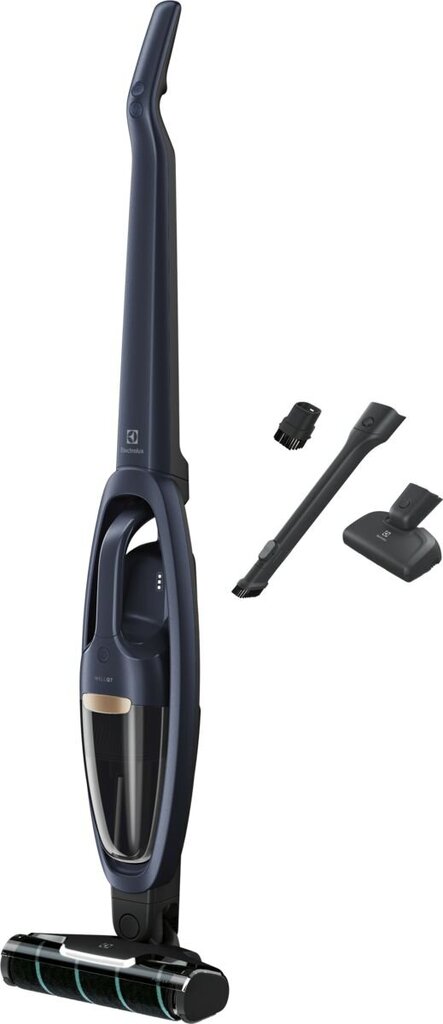 Electrolux WQ71-P50IB hinta ja tiedot | Varsi-imurit | hobbyhall.fi