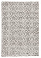 Mint Rugs matto Impress 200x290 cm hinta ja tiedot | Isot matot | hobbyhall.fi
