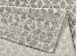 Mint Rugs matto Impress 160x230 cm hinta ja tiedot | Isot matot | hobbyhall.fi