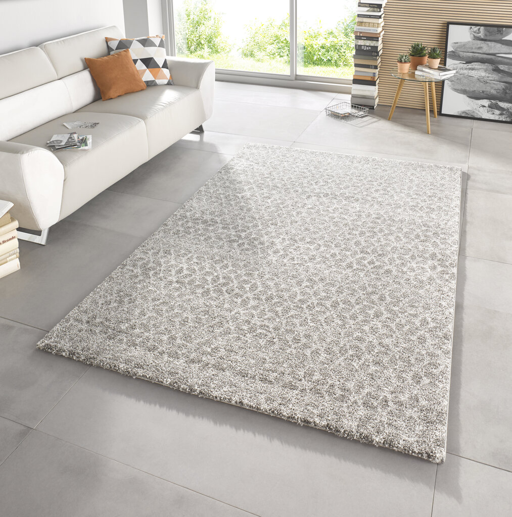 Mint Rugs matto Impress 80x150 cm hinta ja tiedot | Isot matot | hobbyhall.fi