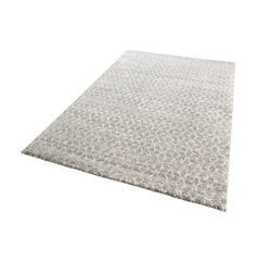 Mint Rugs matto Impress 80x150 cm hinta ja tiedot | Isot matot | hobbyhall.fi