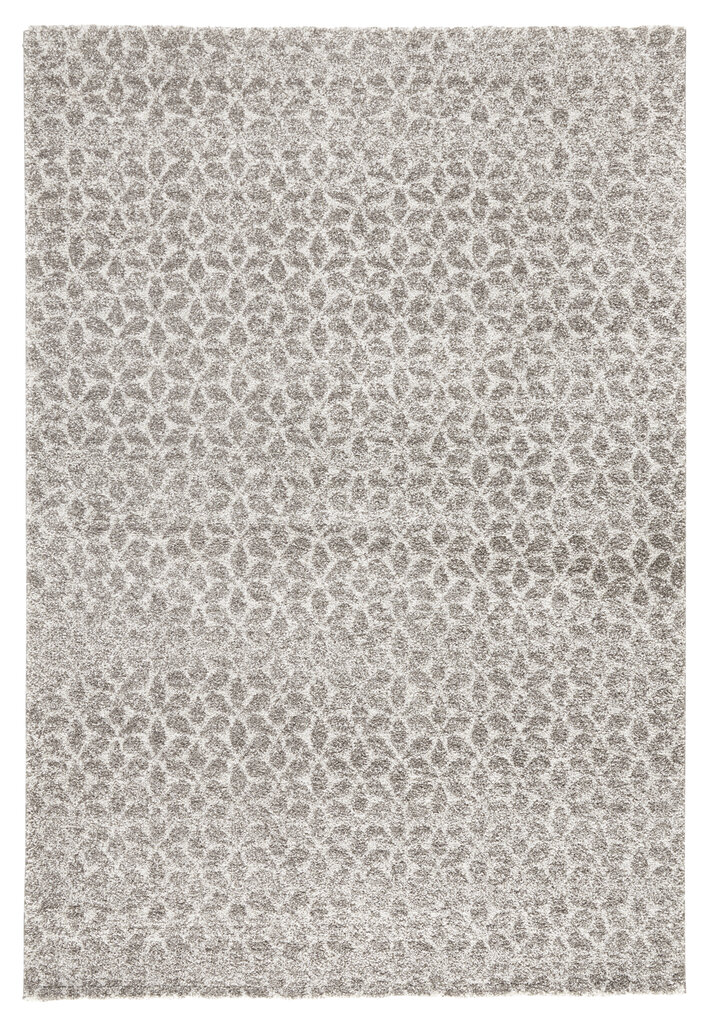 Mint Rugs matto Impress 80x150 cm hinta ja tiedot | Isot matot | hobbyhall.fi