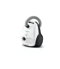 BOSCH BGB2HYG1 hinta ja tiedot | Bosch Kodinkoneet | hobbyhall.fi