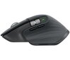 Logitech MX Master 3S (910-006559) hinta ja tiedot | Hiiret | hobbyhall.fi