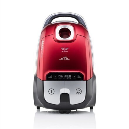 ETA Vacuum cleaner Adagio ETA351190000 B hinta ja tiedot | Pölynimurit | hobbyhall.fi