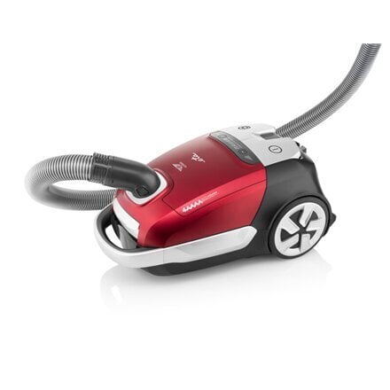 ETA Vacuum cleaner Adagio ETA351190000 B hinta ja tiedot | Pölynimurit | hobbyhall.fi