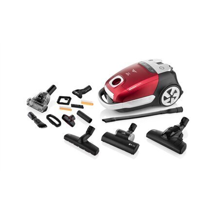 ETA Vacuum cleaner Adagio ETA351190000 B hinta ja tiedot | Pölynimurit | hobbyhall.fi