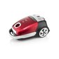 ETA Vacuum cleaner Adagio ETA351190000 B hinta ja tiedot | Pölynimurit | hobbyhall.fi