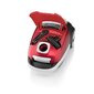 ETA Vacuum cleaner Adagio ETA351190000 B hinta ja tiedot | Pölynimurit | hobbyhall.fi