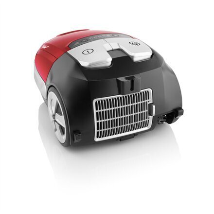 ETA Vacuum cleaner Adagio ETA351190000 B hinta ja tiedot | Pölynimurit | hobbyhall.fi